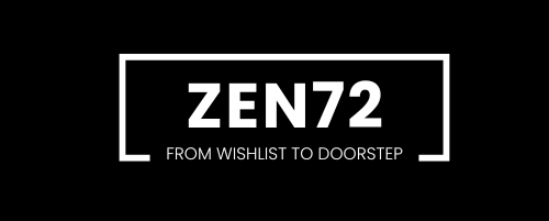 Zen72